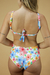 Top Shams + Tanga Shams - comprar online