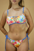 Top Hubb + Tanga Hubb