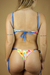 Top Hubb + Tanga Hubb - comprar online