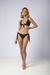 Top Garnet - comprar online
