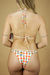Top Lola + Tanga Ahya - comprar online