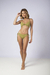 Tanga Jade - Coralini Beach Wear
