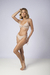 Top Jade - Coralini Beach Wear