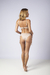 Top Jade - loja online