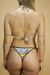 Top Maklas + Tanga Timiama - comprar online