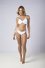 Tanga Jade - comprar online