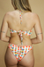 Top Spirit + Tanga Grazzie - comprar online