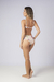 Top Sunnah - Coralini Beach Wear