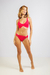 Top Bardot - comprar online