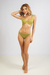 Top Bardot - Coralini Beach Wear