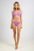 Tanga Bardot - loja online