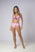 Top Solanas - comprar online
