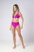 Top Solanas - Coralini Beach Wear