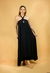 Vestido Delfos