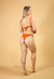Tanga Shukran Belize - Coralini Beach Wear