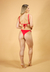 Tanga Shukran Belize - comprar online
