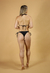 Tanga Timiama Belize - comprar online