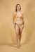 Top Timiama Belize - loja online