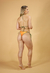 Tanga Timiama Belize - Coralini Beach Wear