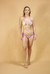 Tanga Timiama - Coralini Beach Wear