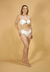 Tanga Spirit Belize - comprar online