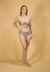 Tanga Spirit Belize - comprar online