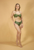 Tanga Spirit Belize - Coralini Beach Wear