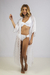 Vestido Almare