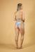 Tanga Lola Belize - loja online