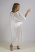 Vestido Almare - comprar online