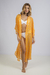 Vestido Almare - loja online
