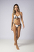 Top Pienza - Coralini Beach Wear