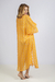Imagem do Vestido Almare