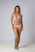 Top Jade - comprar online