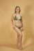 Top Atenas Belize - Coralini Beach Wear