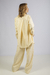 Camisa Zadar - Coralini Beach Wear