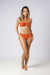 Tanga Santropez - comprar online