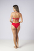 Tanga Santropez - loja online