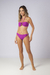 Top Santropez - loja online