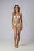 Tanga Santropez - comprar online
