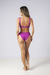 Tanga Cancun - loja online