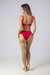 Top Cancun - Coralini Beach Wear