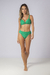 Top Cancun - loja online