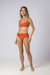 Tanga Cannes - comprar online