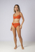 Top Cannes - loja online