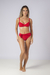 Tanga Cannes - Coralini Beach Wear
