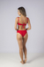 Top Cannes - comprar online