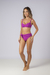 Tanga Cannes - Coralini Beach Wear
