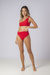 Tanga Nitza - comprar online