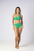 Top Nitza - comprar online
